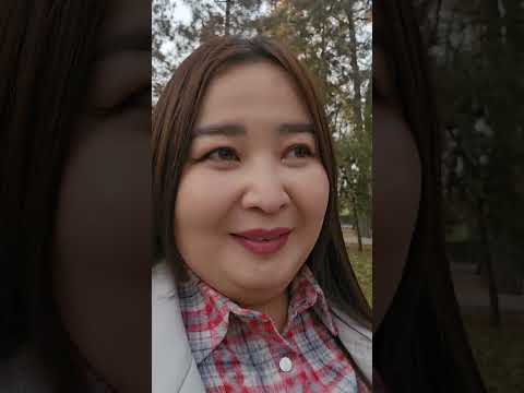 Видео: 11й день. Бывшие