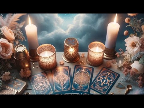 Видео: ВОДОЛЕЙ ♒️ «ЕЖЕДНЕВНЫЕ СООБЩЕНИЯ»