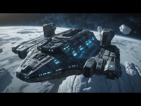 Видео: Инопланетные Студенты Смеялись Над Запретом Для Людей — Пока Не Увидели Запись