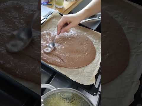 Видео: ПП Тортик "Графские развалины" на мой профессиональный праздник 😋🎉✂️🎨🎂🎊✨