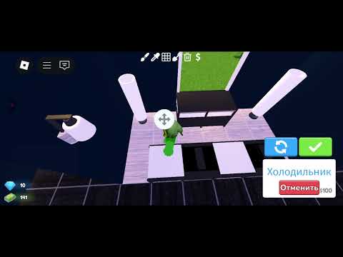 Видео: Играю в ресторан тайкун 3