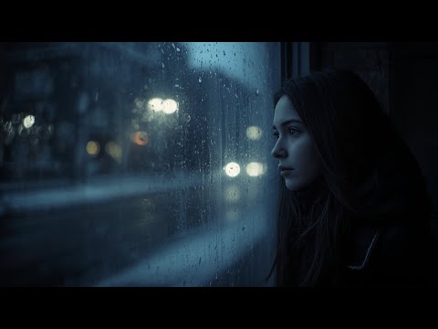 Видео: В ожидании снега