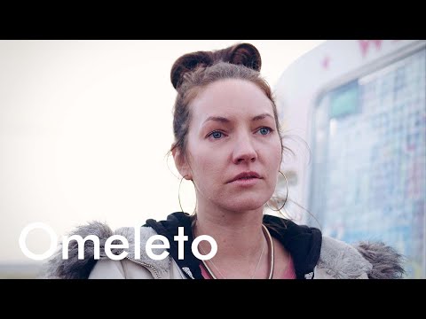 Видео: СИЛЬВИЯ | Омелето