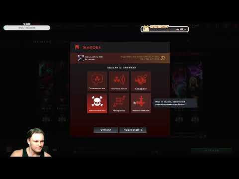 Видео: Механик Владислав чинит черталёты