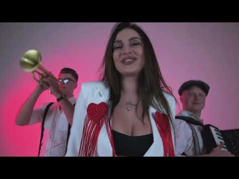 Видео: KREMENTSOVA - Буде як буде (ПРЕМ'ЄРА 2025)