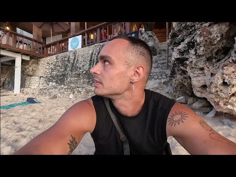 Видео: МОЙ ПЕРВЫЙ МИЛЛИОН ₽ НА ЮТУБЕ. ДВУХЭТАЖНАЯ ХАТА ЗА 200$ В НУСА ДУА. СЕРФЕРСКИЙ РАЙОН УЛУВАТУ.  #4
