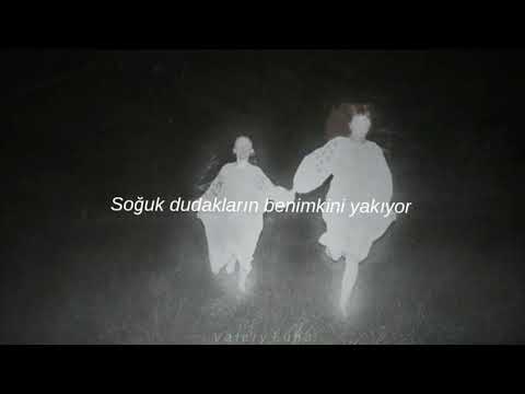 Видео: IC3PEAK -  я целую твой труп (Türkçe Çeviri)