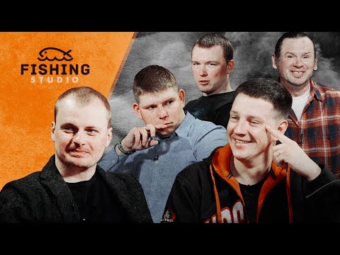Видео: Спиннинговые ТРЕНДЫ 2021 | Приманки, которые все ждали и другие новинки Миды