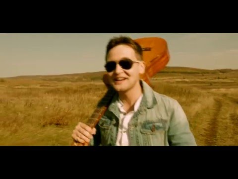 Видео: Ильназ Сафиуллин - Бер убэсем килэ (клип)