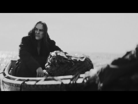 Видео: ГОРШЕНЕВ – МГНОВЕНИЕ (ПРЕМЬЕРА КЛИПА 2025)