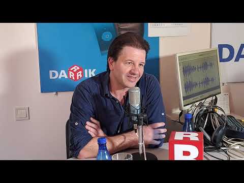 Видео: „ШИФЪРЪТ НА ТЯЛОТО“ с Иво Величков: Ефектът Дънинг-Крюгер. Аматьори сме до края на живота