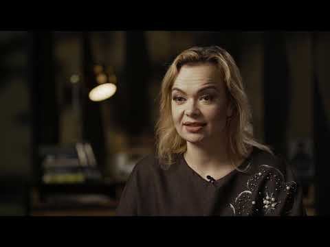 Видео: Морально-психологические аспекты общения с людьми с инвалидностью