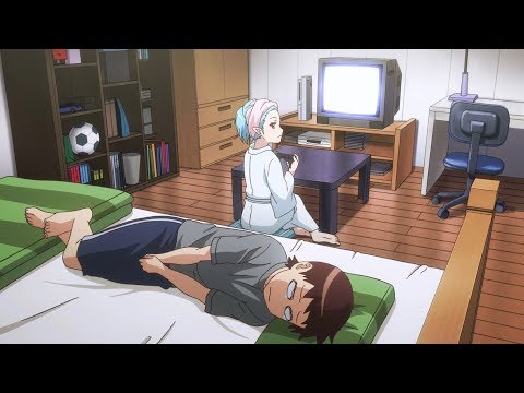 Видео: Аниме приколы №1 / Шах и Мат! / выпуск #15