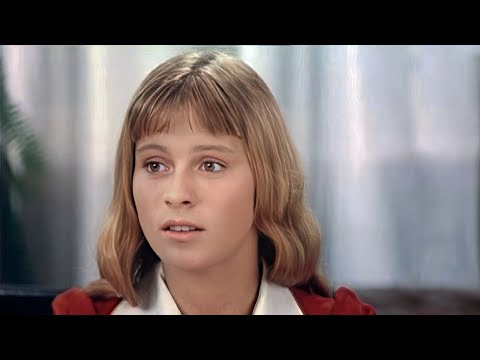 Видео: Мелодия из фильма "Весь мир в глазах твоих" 1977