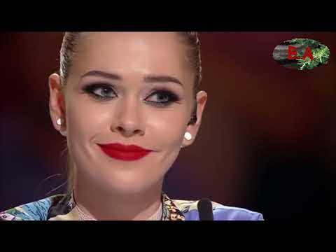 Видео: Х-Фактор 7 (2017)