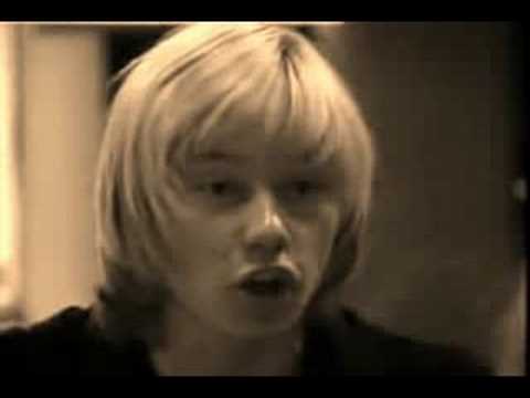 Видео: Зови меня