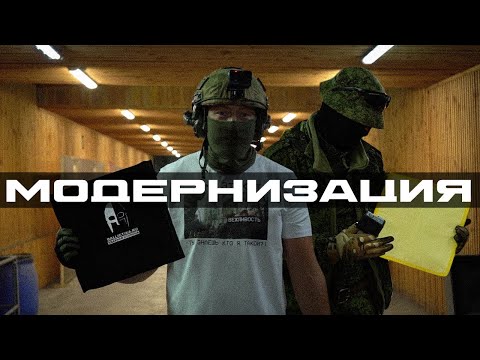 Видео: СВМПЭ / АРАМИД - ПОЧЕМУ СТАЛО ДЕШЕВЛЕ? /  ОТСТРЕЛ В ТИРЕ