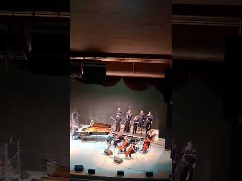 Видео: 11 ноября 2025 г.