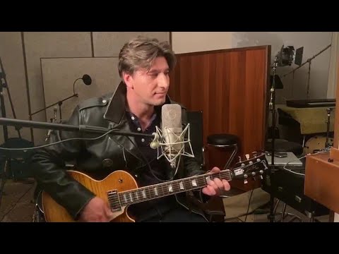 Видео: "ПОД НЕБОМ ПЬЯНЫМ" Original Song by Наталья Лапина ( a.k.a Korra Ray) #songwriter #actress