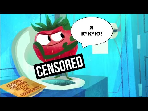 Видео: То что не замечаешь при первом просмотре... (15 часть)