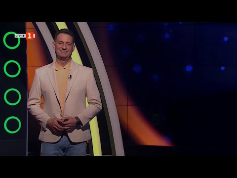 Видео: Последният печели - 04.04.2025
