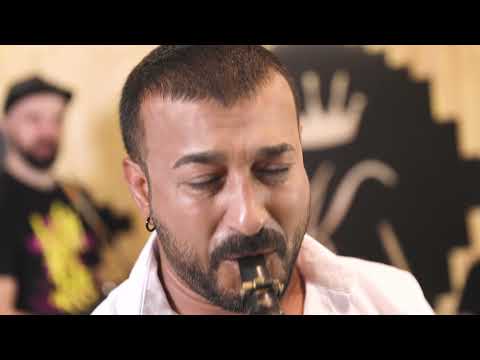 Видео: Диан Филков и приятели " Филкова ръченица"