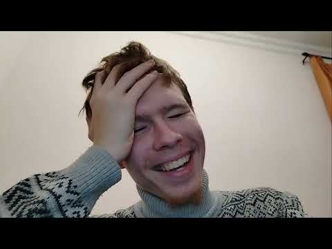 Видео: Я жив, я здесь, я умер и воскрес!