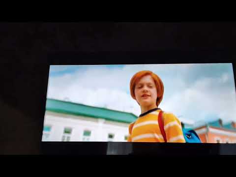 Видео: 20 октября 2025 г.