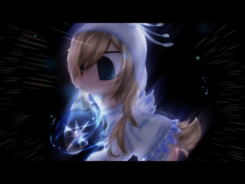 Видео: •°Пони-обработка°•#3