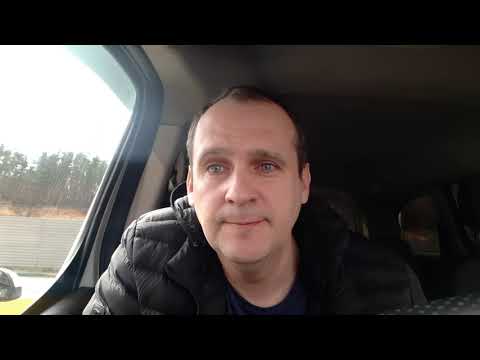 Видео: Устранение проблем с центральным замком