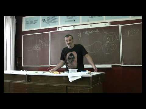 Видео: Драконоведение. Часть 47