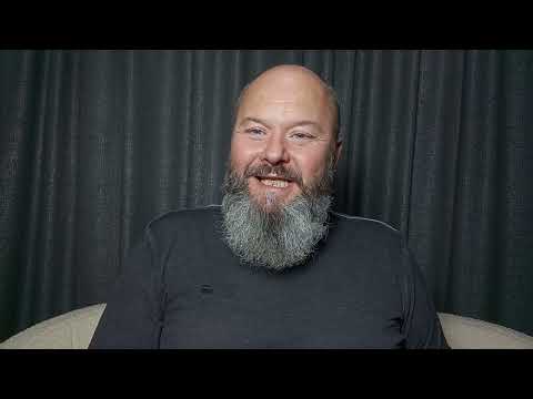 Видео: Трохите на масата !!!