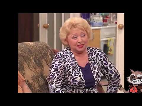 Видео: Неудачные дубли Воронины | Смешные моменты