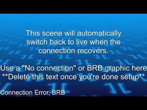 Видео: mizuh1337 предава на живо!