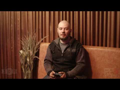 Видео: Глава 2. Часть 15. Когда надо начинать тормозить