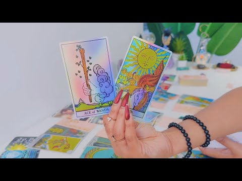 Видео: Их чувства к вам ОЧЕНЬ глубоки! ..ТАКЖЕ ..Завистник будет ШОКИРОВАН вашим успехом!