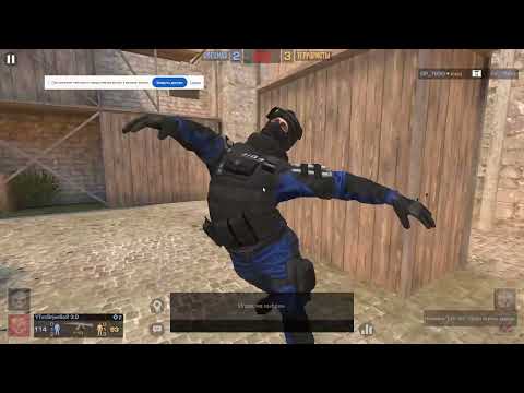 Видео: ДЕМКА В СТАНДЛЕЛО 0.3.1 НО ЗА МЕНЯ ПОПАЛСЯ КЛАМСЕР(