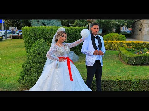 Видео: Сватбено Тържество на Радостин Стела 2025г