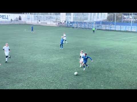 Видео: 25/10/25 ДЮФК -Чорноморець (Юрченко-Пинчук)-----Фк-Чорноморець-3 (Єрохін)  5:0 ---1-Тайм