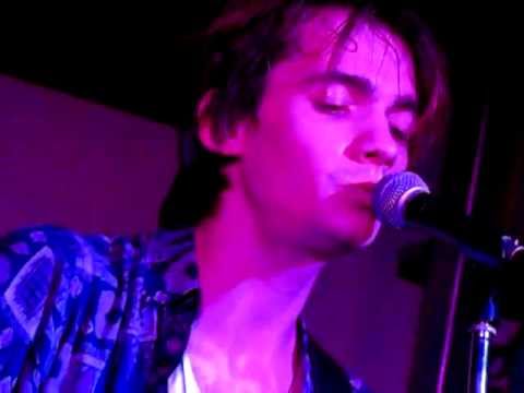 Видео: МУТНАЕВОКА - Страціўшы магчымасць