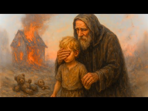 Видео: Вот почему ХОРОШИЕ люди ЛГУТ !