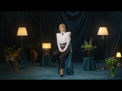 Видео: «И только так!». Фильм к юбилею Валерии (НТВ, 2023)
