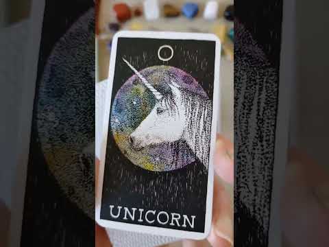 Видео: Връзка с прекъсвания 🌌🙏🏻🕉 Изцеление 🌠