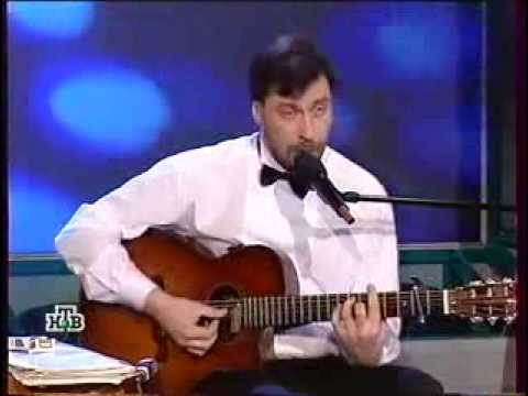 Видео: Максим Кривошеев - И вот я в деревне