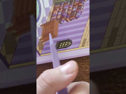 Видео: #Румбокс# 8 часть