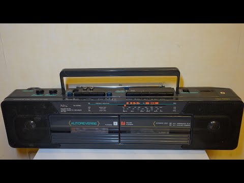 Видео: Тех. уголок Винтика и Шпунтика. Забавная проблема с реверсной протяжкой фирмы Tanashin