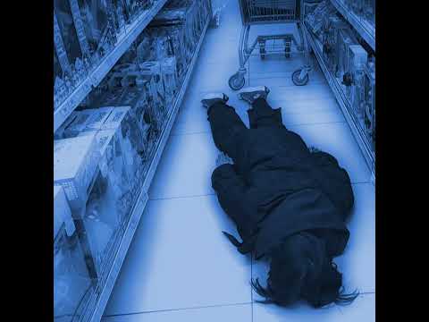 Видео: CUPSIZE - ты любишь танцевать (slowed + reverb)