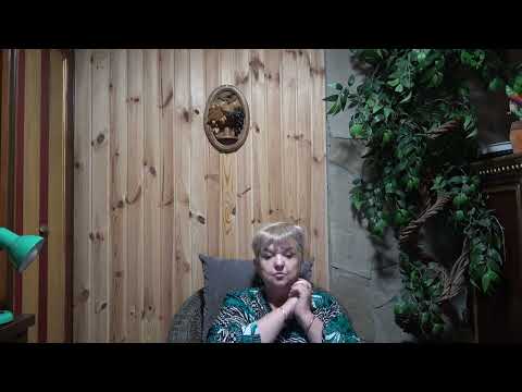Видео: КАК ДРУЖАТ ЗНАКИ ЗОДИАКА. САМЫЕ ТАЛАНТЛИВЫЕ В ДРУЖБЕ.