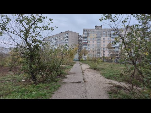 Видео: Запорожье ЖЕСТЬ КОНЕЧНО!!!СВЕТА НЕТ-КИНА НЕ БУДЕТ!!! 10.11.2025