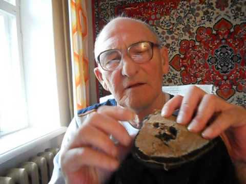 Видео: Для подводных охотников.